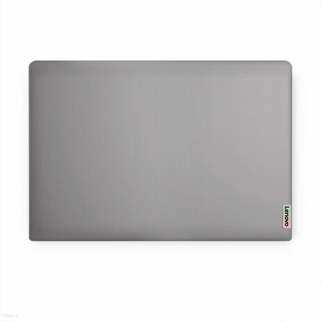 Lenovo IdeaPad 3 17.3 F-HD i3-1215U / 8GB / 512GB / W11H