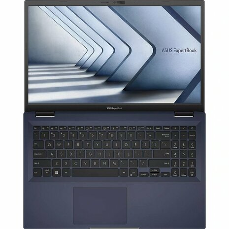 Asus Expertbook B1502CVA 15.6 F-HD i3-1315U 8GB 512GB W11P