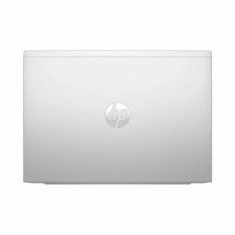 HP ProBook 460 16 G11 U5-125U 8GB 512GB W11P