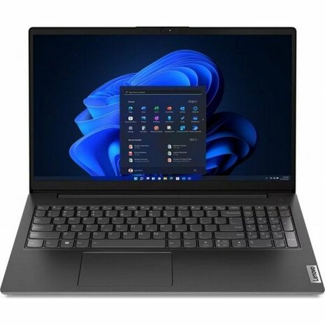 Lenovo V15 G4 15.6'' i3-1315U / 8GB / 512GB W11P