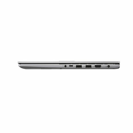 Asus F1504ZA 15.6 F-HD / I3 1215U / 8GB / 512GB / W11P