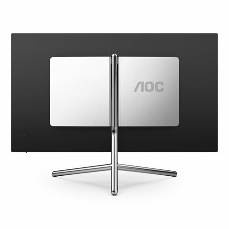 AOC U32U1 31.5" | 3840 x 2160 4K IPS | Monitor OPEN BOX