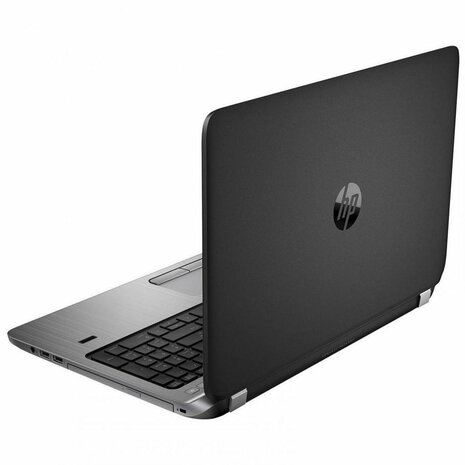 HP ProB. 450 G3 15.6 /I3-6100U/500GB/4GB/W11P/RFB