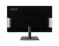 MON Acer EH273bix 27inch F-HD HDMI Zwart / RETURNED