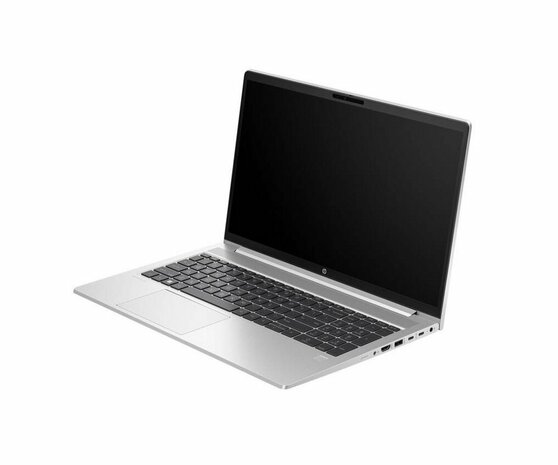 HP Prob 450 G10 | 15.6'' IPS F-HD | Intel Core i5-1335U | 16GB | 512GB | W11 Professional | 3YNB