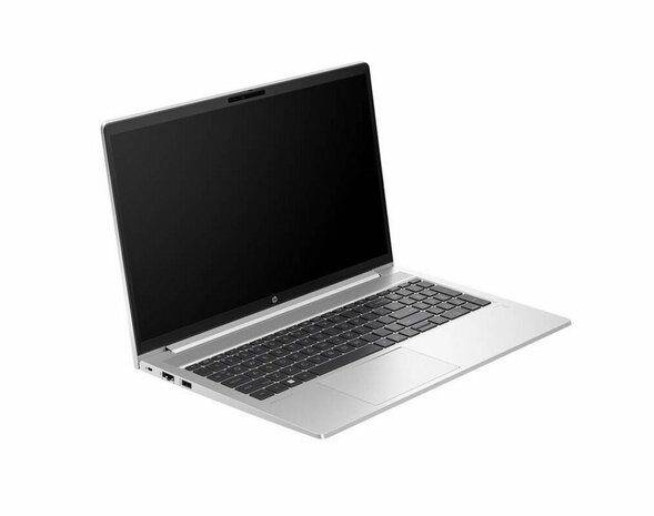 HP Prob 450 G10 | 15.6'' IPS F-HD | Intel Core i5-1335U | 16GB | 512GB | W11 Professional | 3YNB