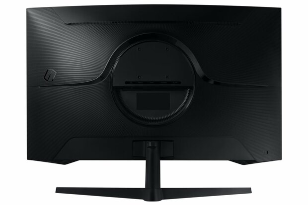 Samsung 32'' 2560x1440 VA 165Hz Gaming Monitor