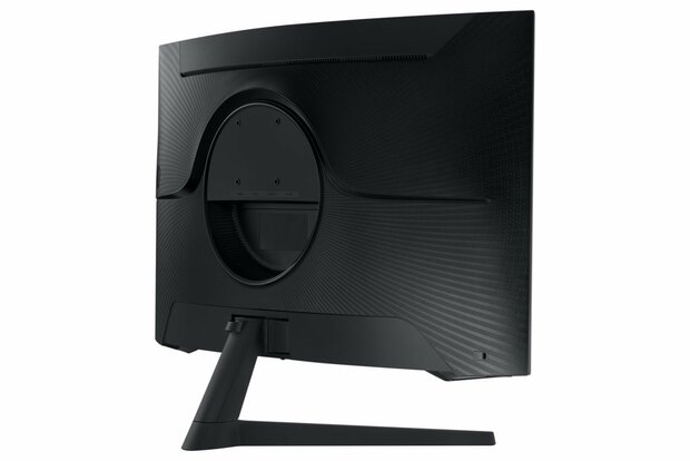 Samsung 32'' 2560x1440 VA 165Hz Gaming Monitor