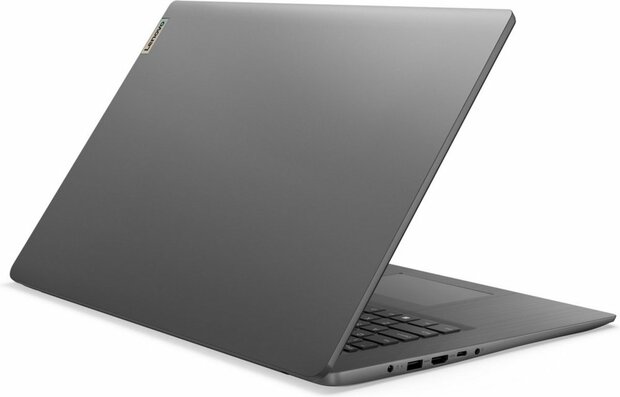 Lenovo Ideapad 3 17IAU7 | 17.3'' IPS F-HD | Intel Core i5-1235U | 16GB | 512GB | W11 Professional