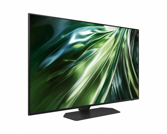 Samsung Neo QLED QN90D 50" (2024)