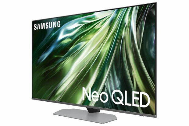 Samsung QN92D 43" Neo QLED 4K Smart TV (2024)