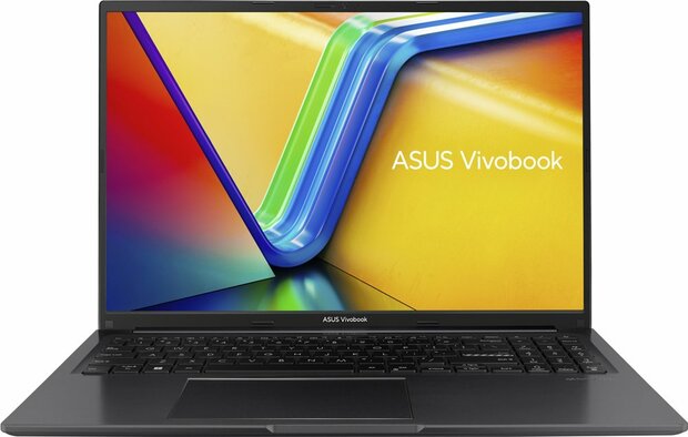 Asus VivoBook | 16'' IPS WUXGA | Intel Core i9-13900H | 16GB | 1TB | W11 Home