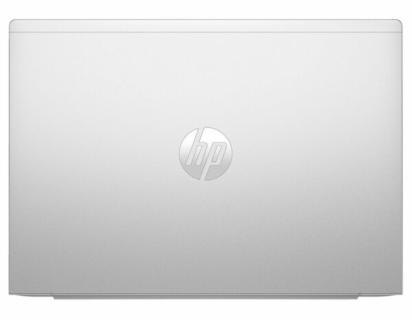 HP ProBook 460 G11 | 16" IPS WUXGA | Intel Core Ultra 5 125U | 16GB DDR5 | 512GB | W11 Professional | 3YNB