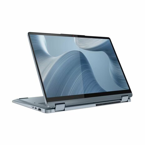 Lenovo IdeaPad Flex 7 | 14'' 2K Touchscreen | Intel Core i5-1235U | 8GB | 512GB | W11