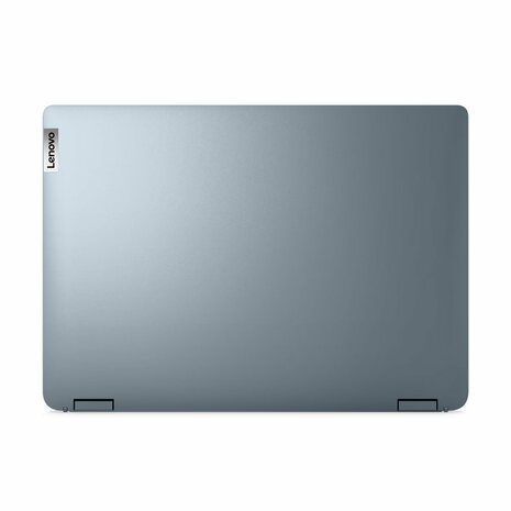 Lenovo IdeaPad Flex 7 | 14'' 2K Touchscreen | Intel Core i5-1235U | 8GB | 512GB | W11