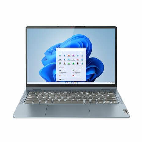 Lenovo IdeaPad Flex 7 | 14'' 2K Touchscreen | Intel Core i5-1235U | 8GB | 512GB | W11