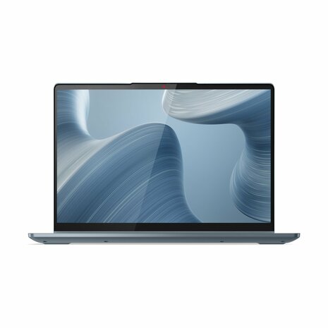 Lenovo IdeaPad Flex 7 | 14'' 2K Touchscreen | Intel Core i5-1235U | 8GB | 512GB | W11