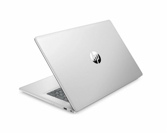 HP 17-cp2065nw | 17.3'' IPS F-HD | AMD Ryzen 5 7520U | 16GB | 512GB | W11 Home