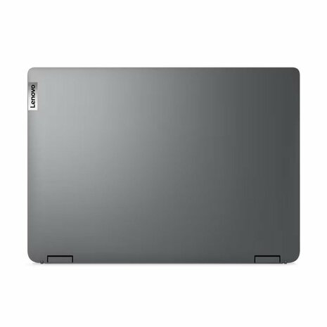 Lenovo IdeaPad Flex5 | 14'' IPS WUXGA Touch | Intel Core i5-1235U | 8GB | 512GB | W11S