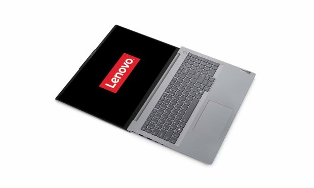 Lenovo ThinkBook G7 | 16'' IPS F-HD | Intel Ultra 5 125U | 16GB DDR5 | 512GB SSD | W11 Professional