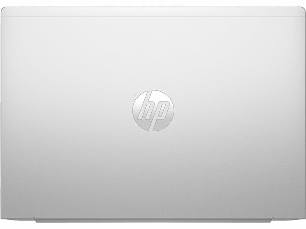 HP ProBook 460 G11 | 16'' IPS WUXGA | Intel Core Ultra 7 155U | 16GB DDR5 | 512GB SSD | W11P