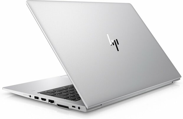 HP EliteBook 850 G6 | 15,6'' IPS F-HD | Intel Core i5-8365U | 8GB | 256GB | W11 Professional | RFS