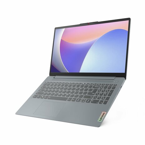 Lenovo IdeaPad 3 | 15.6'' IPS F-HD | Intel Core i5-12450H | 16GB DDR5 | 1TB | W11 Professional