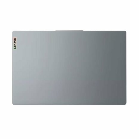 Lenovo IdeaPad 3 | 15.6'' IPS F-HD | Intel Core i5-12450H | 16GB DDR5 | 1TB | W11 Professional