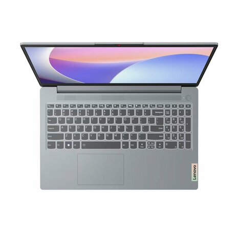 Lenovo IdeaPad 3 | 15.6'' IPS F-HD | Intel Core i5-12450H | 16GB DDR5 | 1TB | W11 Professional