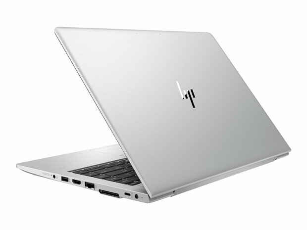 HP EliteBook 745 G6 | 14'' IPS F-HD | AMD Ryzen 3 Pro 3300 | 8GB | 256GB | W11 Professional | RFB