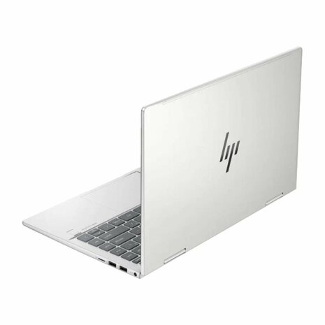 HP Envy X360 | 14'' F-HD IPS Touch | Intel Core Ultra 5 125U | 8GB DDR5 | 512GB | W11 Home