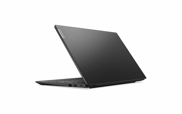 Lenovo V15 G4 | 15.6 F-HD IPS | Intel Core i5-13420H | 16GB | 512GB | W11 Professional