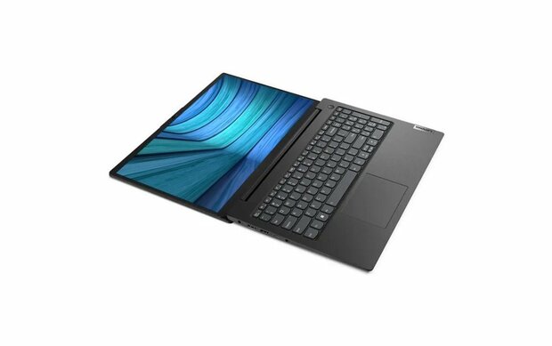 Lenovo V15 G4 | 15.6 F-HD IPS | Intel Core i5-13420H | 16GB | 512GB | W11 Professional