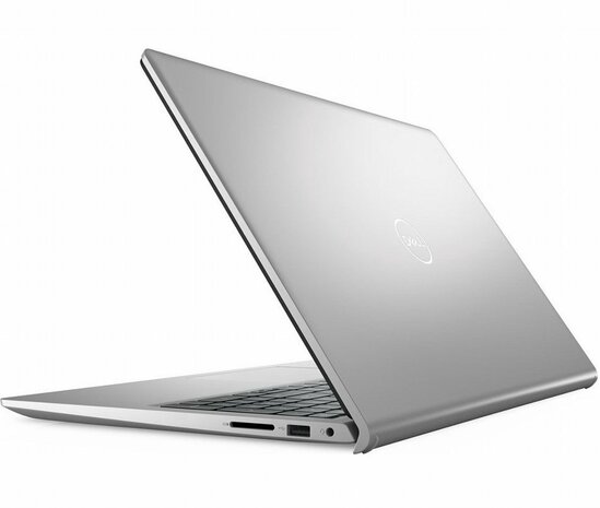 Dell Inspiron 3535-0696 | 15.6" IPS F-HD | AMD Ryzen 5 7530U | 8GB | 512GB | W11 Home | RFG