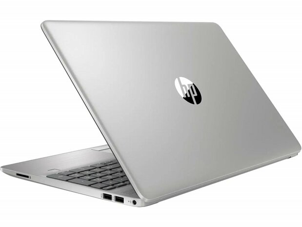 HP 255 G9 | 15.6'' F-HD IPS | AMD Ryzen 5 5625U | 8GB | 512GB | W11 Professional | RFS