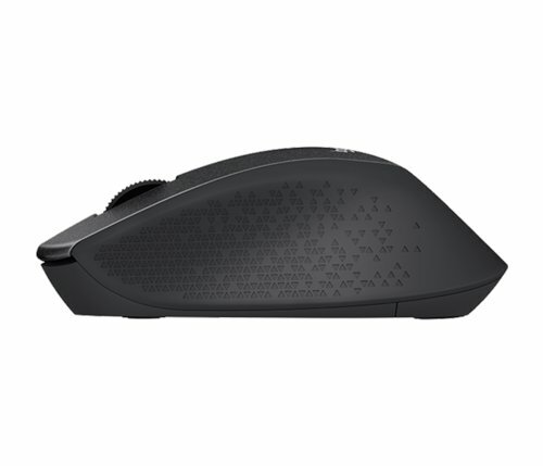 Logitech M330 Silent Plus